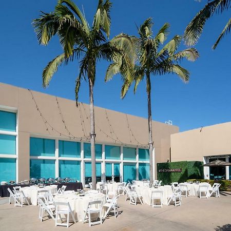Hotel The Dana On Mission Bay San Diego Zewnętrze zdjęcie